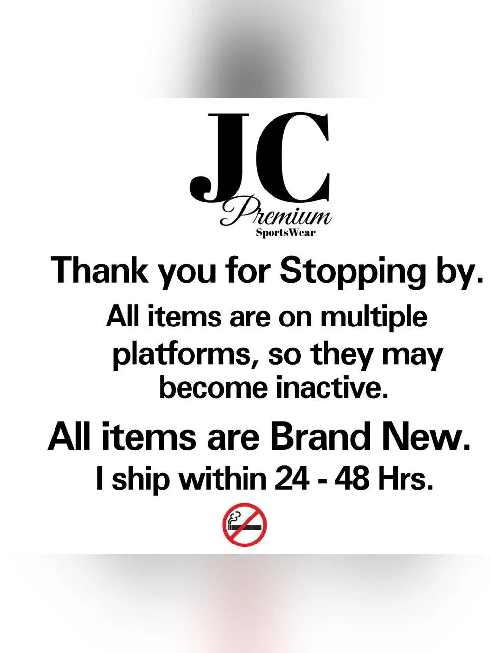 Toddler's Jordan Retro 12  'Pearl Pink'